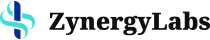 Zynergylabs Logo